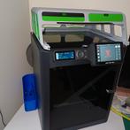 Bambu Labs P1S 3d printer, Computers en Software, 3D Printers, Ophalen