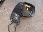 Rétroviseur droit Peugeot 3008 2009-2013 LP/15110, Enlèvement, Utilisé, Peugeot