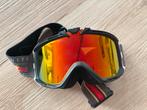 Masque enfant / Red Bull, Sport en Fitness, Gebruikt, Overige typen, Ski, Ophalen