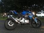 BMW motor gr310, Motoren, 4 cilinders, 310 cc, Particulier, 12 t/m 35 kW