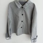 Dames jas Maat M, Vêtements | Femmes, Vestes | Été, Enlèvement ou Envoi, Taille 38/40 (M)