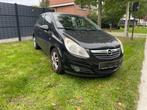 Opel corsa 1.2 benzine gekeurd, Auto's, Opel, Particulier, Corsa, Te koop, Benzine