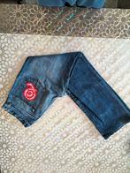 Jeans broek van 'Alexander McQueen', Kleding | Heren, Broeken en Pantalons, Ophalen, Gedragen