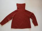 Rolkraag trui, Taille 38/40 (M), Enlèvement ou Envoi, Autres couleurs, Comme neuf
