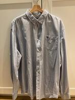 Hemden Austin Reed - JBC maat XXL, Vêtements | Hommes, Enlèvement ou Envoi, Bleu, Austin Reed - JBC