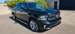 Dodge Ram sport 5.7 Hemi met prins vsi 2, Auto's, Automaat, Euro 5, 295 kW, Zwart