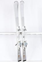 138 dames ski's ATOMIC CLOUD C7 2024, Sport en Fitness, Gebruikt, Ophalen of Verzenden, Carve, Atomic