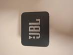 JBL Go 2, Ophalen, Nieuw