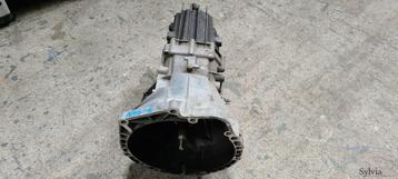 Versnellingsbak handbak 6 bak BMW 1 / 3 / 5 / Z4 E85 Serie N beschikbaar voor biedingen