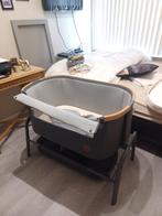 ️ Maxi-Cosi Lora Co-Sleeper – Zo Goed Als Nieuw, Kinderen en Baby's, Babywiegjes en Ledikanten, Ophalen, Zo goed als nieuw, Wieg