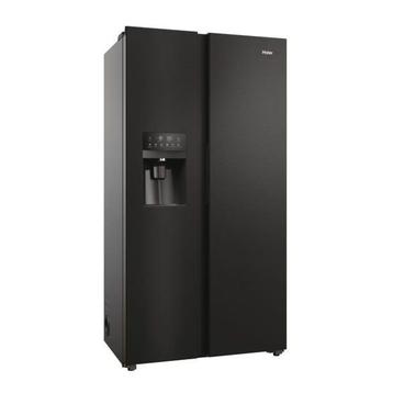 FRIGO HAIER SBS SÉRIE 5 valeur neuf 1000 euros beschikbaar voor biedingen
