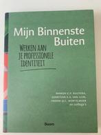 Boeken, Boeken, Psychologie, Ophalen, Diverse auteurs, Persoonlijkheidsleer, Nieuw