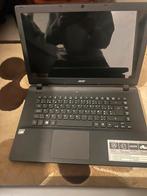 PC computers, Computers en Software, Ophalen, Zo goed als nieuw