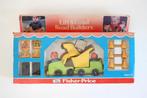 Vintage Fisher Price, Kinderen en Baby's, Ophalen of Verzenden, Gebruikt