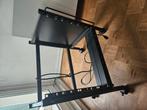 Rack 19’, Ophalen, Gebruikt
