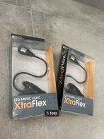 Mighty Bright XtraFlex (2 stuks) (Ongebruikt), Ophalen of Verzenden, Nieuw, Overige instrumenten