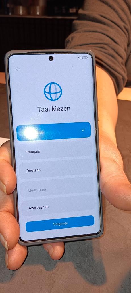 Xiaomi Redmi, Télécoms, Téléphonie mobile | Huawei, Android OS, 10 mégapixels ou plus, Noir, Enlèvement ou Envoi