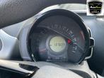 VERSNELLINGSBAK SCHAKEL ABS Peugeot 108 (1611551780), Gebruikt, Peugeot