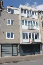 Appartement te huur in Lokeren, 2 slpks, 172 kWh/m²/an, 2 pièces, Appartement