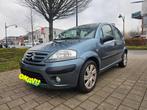 Citroen c3 essence 30 000 km annee 2006, Autos, Autos Autre, Achat, Automatique, Particulier, Essence