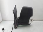 SPIEGEL LINKS Ford Transit (|2474661|BK3117683GM5JA6|), Auto-onderdelen, Gebruikt, Ford