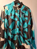 Nieuwe blouse Xandres maat 42, Overige kleuren, Maat 42/44 (L), Nieuw, Ophalen of Verzenden