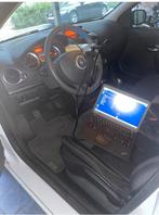 Diagnostic auto, Ophalen of Verzenden