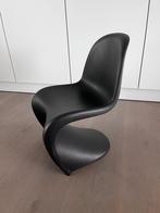 Vitra Verner PANTON BABY STOEL (KINDERVERSIE), Ophalen, Nieuw, Stoel(en)