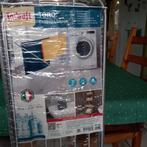 was rekje, Tuin en Terras, Ophalen of Verzenden, Zo goed als nieuw, Wasrek