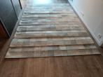 Tapijt 200×288 met paar gebruikssporen. Verder mooie staat., Ophalen