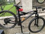 MOUNTAINBIKE ORBEA, Fietsen en Brommers, Fietsen | Mountainbikes en ATB, Zo goed als nieuw, 53 tot 57 cm, Ophalen, Overige merken