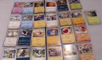 # 48 /Paldea Evolved - Set 193 - 24 stuks, geen dubbel, Ophalen of Verzenden, Nieuw, Meerdere kaarten