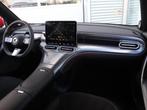 smart #1 BRABUS 66 kWh, Gebruikt, Alcantara, Zwart, 1875 kg