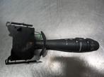 Ruitenwis Schakelaar van een Renault Laguna (Laguna 01-), Gebruikt, -, Renault, -