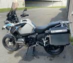 Bmw R1200 gs adventure (2014) nieuwe banden remmen olie, Motoren, Motoren | BMW, 2 cilinders, Particulier, Meer dan 35 kW, Toermotor