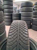 17565r13 175 65 r13 175/65/r13 KUMHO avec montage