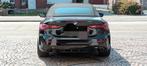 LED Achterlichten LASER Look BMW 4-Serie G22 / G23, Ophalen, BMW