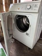 droogkast miele, Elektronische apparatuur, Droogkasten, Ophalen, 6 tot 8 kg, Anti-kreukfase, Luchtafvoer