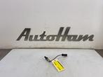 LAMBDASONDE Peugeot 2008 (CU) (|9810634380|), Gebruikt, Peugeot
