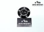 Screamin Eagle Twin Cam Timer cover zwart, Ophalen of Verzenden, Gebruikt