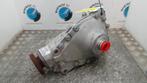 B.M.W. 5 SERIES GRAN TURISMO (GT) [DIFFERENTIAL_ASSY] 2016, Auto-onderdelen, Ophalen of Verzenden, Gebruikt, Stiba lid