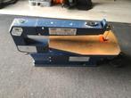 electrische figuurzaag, Ophalen, Minder dan 30 mm, Gebruikt, Figuurzaag