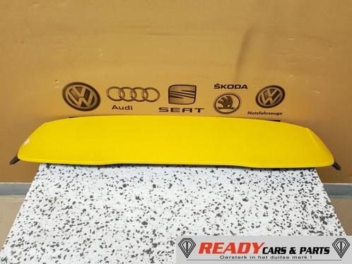 Achterklepspoiler SPOILER LZ1A Audi A3 8V S-LINE S3 3 DRS, Auto-onderdelen, Carrosserie, Audi, Gebruikt, Ophalen of Verzenden