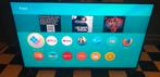 4K PANASONIC SUHD 146CM/58"HDR PRO, QLED, Panasonic, 120 Hz, Comme neuf