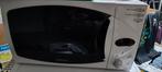 samsung microgolf oven, Ophalen, Gebruikt
