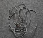 USB verlengsnoer, Ophalen of Verzenden, Gebruikt, Kabel of Snoer