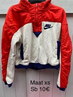 Trui nike maat xs, Kleding | Dames, Truien en Vesten, Ophalen, Maat 34 (XS) of kleiner