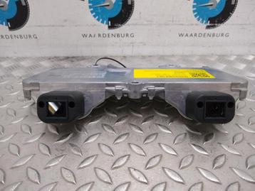 SUZUKI IGNIS 1.2 Smart Hybrid Style [ECU] 2021 beschikbaar voor biedingen