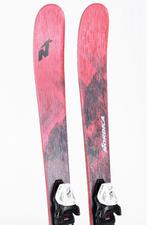 Skis pour enfants 140 NORDICA ENFORCER 80 S, grip walk, Carving, Skis, 140 à 160 cm, Utilisé