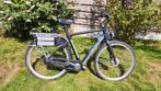 Peper e-bike herenfiets, Fietsen en Brommers, Elektrische fietsen, Minder dan 30 km per accu, Gebruikt, 51 tot 55 cm, Ophalen